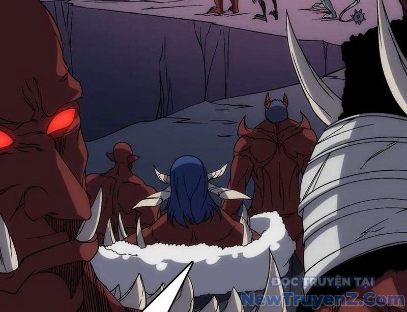 Bắt Đầu Kế Nhiệm Boss Hắc Long Ta Vô Địch [Chap 59-70] - Page 137
