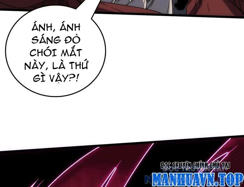 Bắt Đầu Kế Nhiệm Boss Hắc Long Ta Vô Địch [Chap 59-70] - Page 138