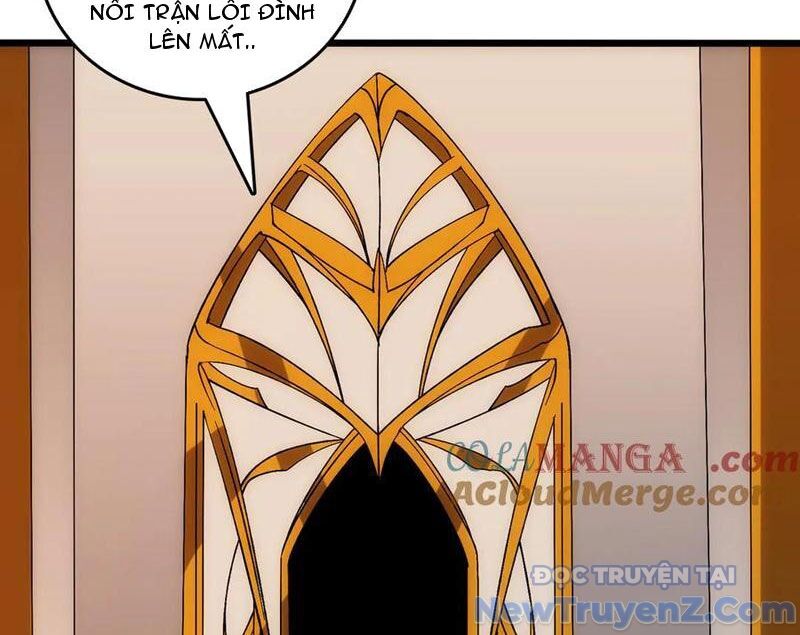 Bắt Đầu Kế Nhiệm Boss Hắc Long Ta Vô Địch [Chap 59-70] - Page 14
