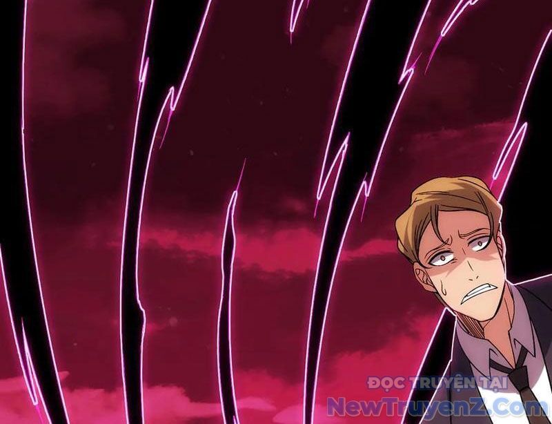 Bắt Đầu Kế Nhiệm Boss Hắc Long Ta Vô Địch [Chap 59-70] - Page 140