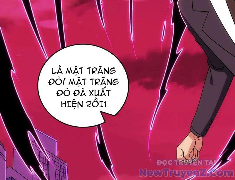 Bắt Đầu Kế Nhiệm Boss Hắc Long Ta Vô Địch [Chap 59-70] - Page 141