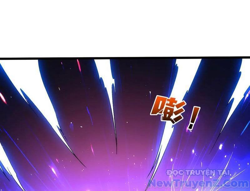 Bắt Đầu Kế Nhiệm Boss Hắc Long Ta Vô Địch [Chap 59-70] - Page 144