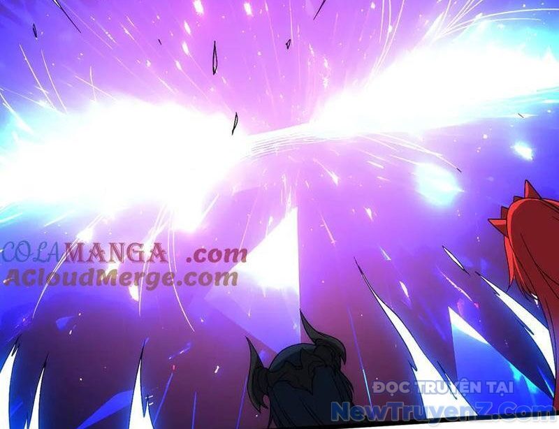 Bắt Đầu Kế Nhiệm Boss Hắc Long Ta Vô Địch [Chap 59-70] - Page 145