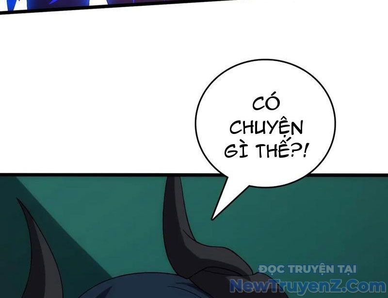 Bắt Đầu Kế Nhiệm Boss Hắc Long Ta Vô Địch [Chap 59-70] - Page 146