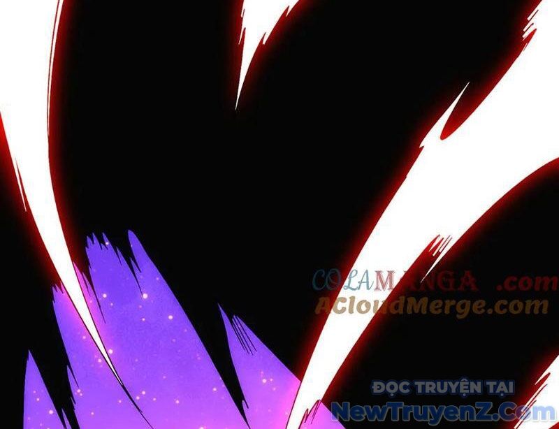 Bắt Đầu Kế Nhiệm Boss Hắc Long Ta Vô Địch [Chap 59-70] - Page 149