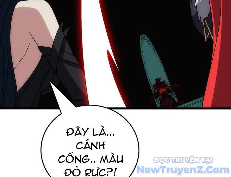 Bắt Đầu Kế Nhiệm Boss Hắc Long Ta Vô Địch [Chap 59-70] - Page 152