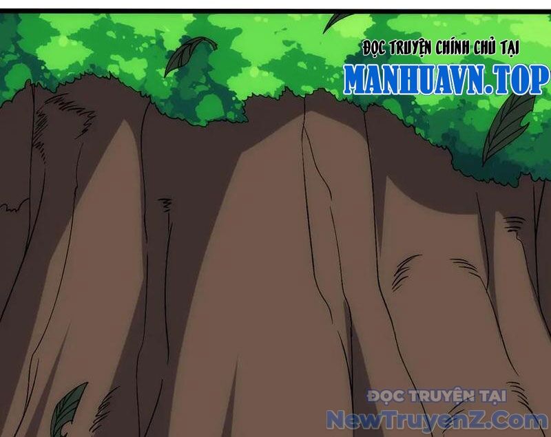 Bắt Đầu Kế Nhiệm Boss Hắc Long Ta Vô Địch [Chap 59-70] - Page 17