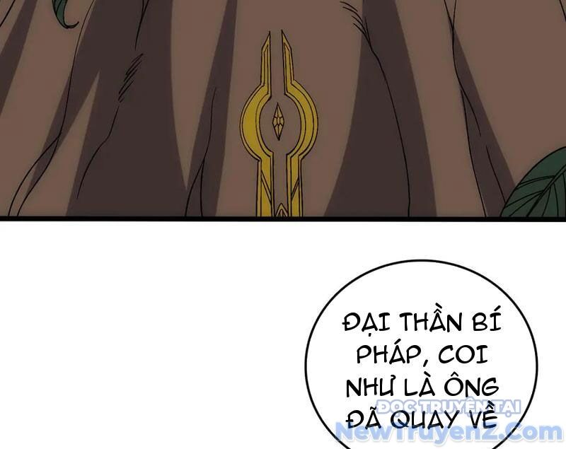Bắt Đầu Kế Nhiệm Boss Hắc Long Ta Vô Địch [Chap 59-70] - Page 18