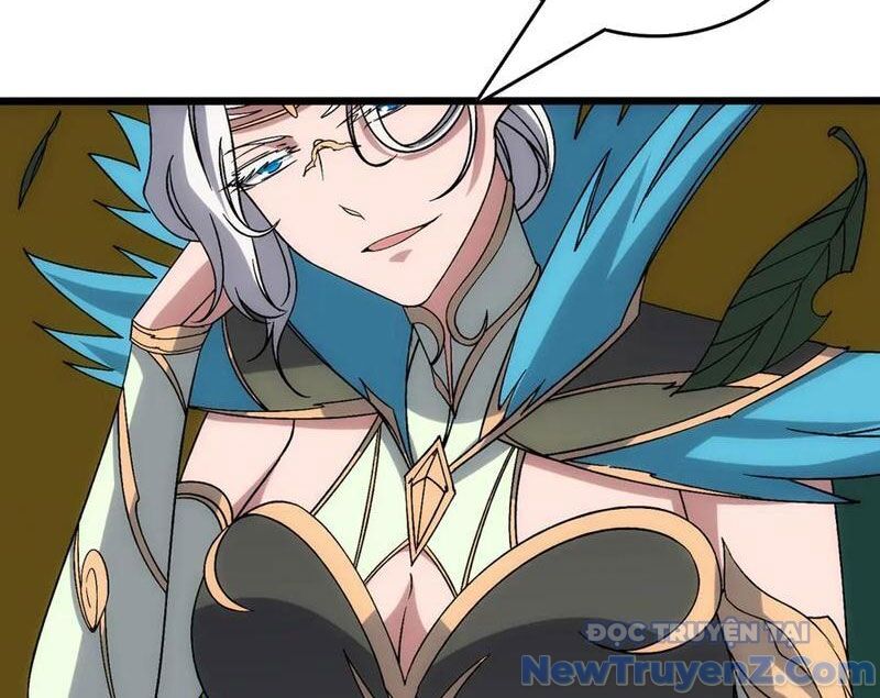 Bắt Đầu Kế Nhiệm Boss Hắc Long Ta Vô Địch [Chap 59-70] - Page 19