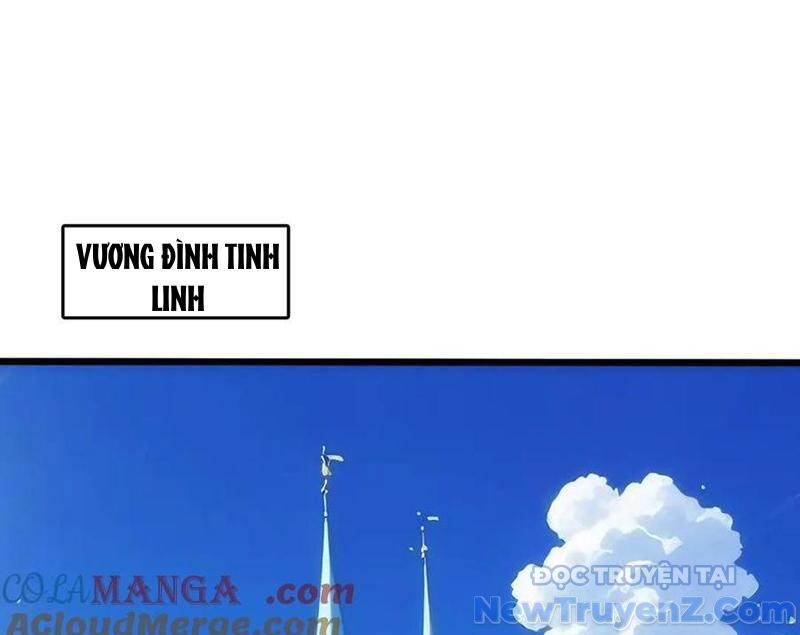 Bắt Đầu Kế Nhiệm Boss Hắc Long Ta Vô Địch [Chap 59-70] - Page 2