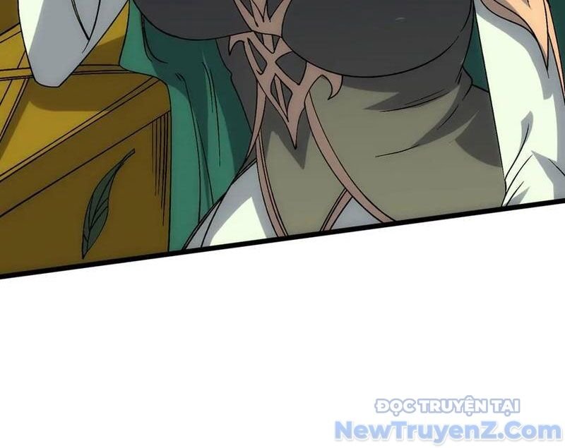 Bắt Đầu Kế Nhiệm Boss Hắc Long Ta Vô Địch [Chap 59-70] - Page 20