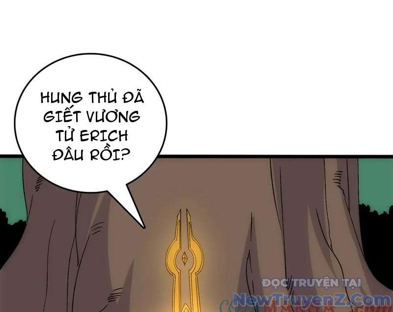 Bắt Đầu Kế Nhiệm Boss Hắc Long Ta Vô Địch [Chap 59-70] - Page 21