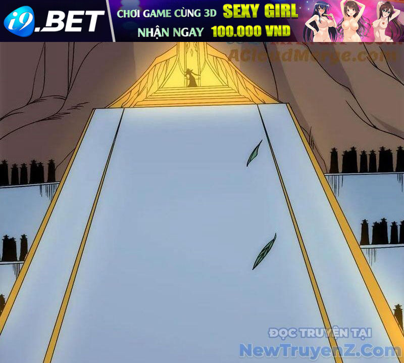 Bắt Đầu Kế Nhiệm Boss Hắc Long Ta Vô Địch [Chap 59-70] - Page 22