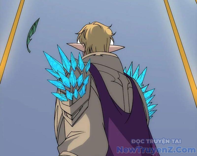 Bắt Đầu Kế Nhiệm Boss Hắc Long Ta Vô Địch [Chap 59-70] - Page 23
