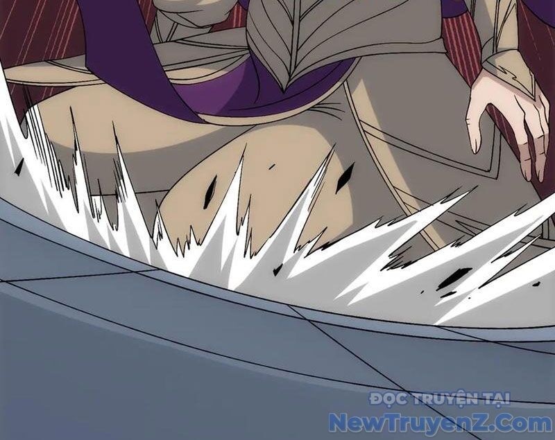 Bắt Đầu Kế Nhiệm Boss Hắc Long Ta Vô Địch [Chap 59-70] - Page 26