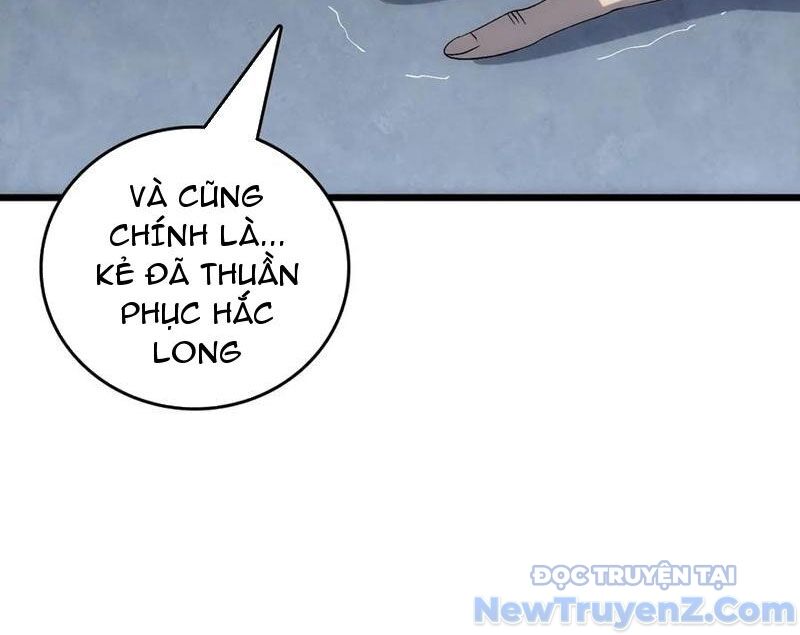 Bắt Đầu Kế Nhiệm Boss Hắc Long Ta Vô Địch [Chap 59-70] - Page 29