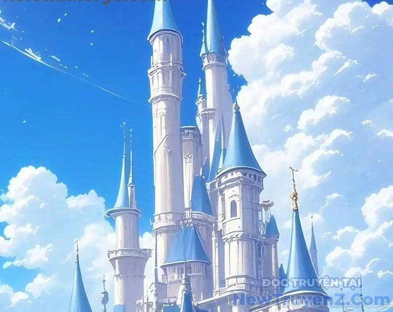 Bắt Đầu Kế Nhiệm Boss Hắc Long Ta Vô Địch [Chap 59-70] - Page 3