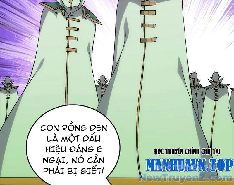 Bắt Đầu Kế Nhiệm Boss Hắc Long Ta Vô Địch [Chap 59-70] - Page 32