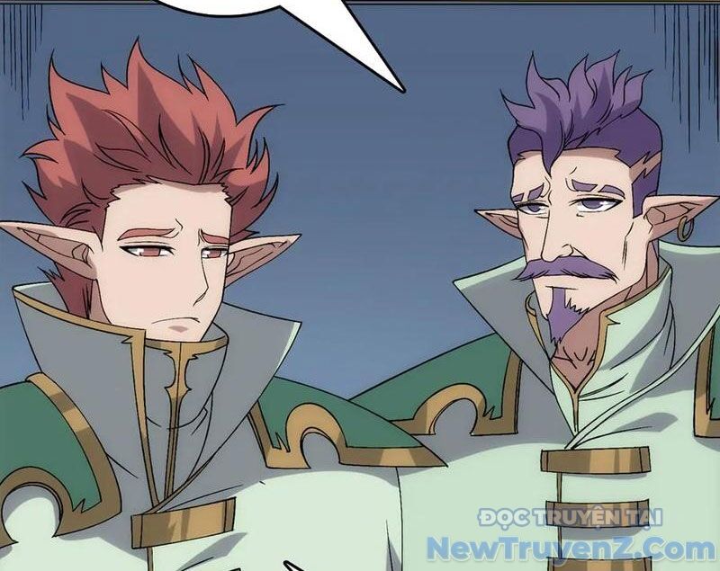 Bắt Đầu Kế Nhiệm Boss Hắc Long Ta Vô Địch [Chap 59-70] - Page 33