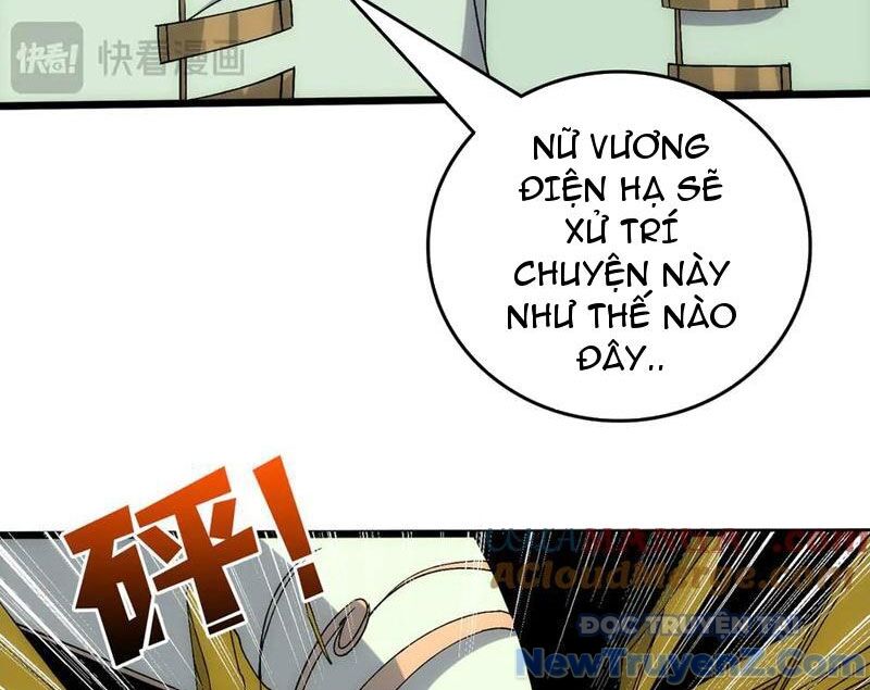 Bắt Đầu Kế Nhiệm Boss Hắc Long Ta Vô Địch [Chap 59-70] - Page 34