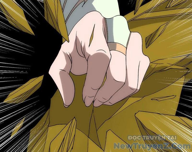 Bắt Đầu Kế Nhiệm Boss Hắc Long Ta Vô Địch [Chap 59-70] - Page 35