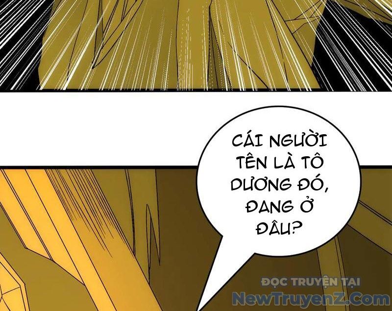 Bắt Đầu Kế Nhiệm Boss Hắc Long Ta Vô Địch [Chap 59-70] - Page 36