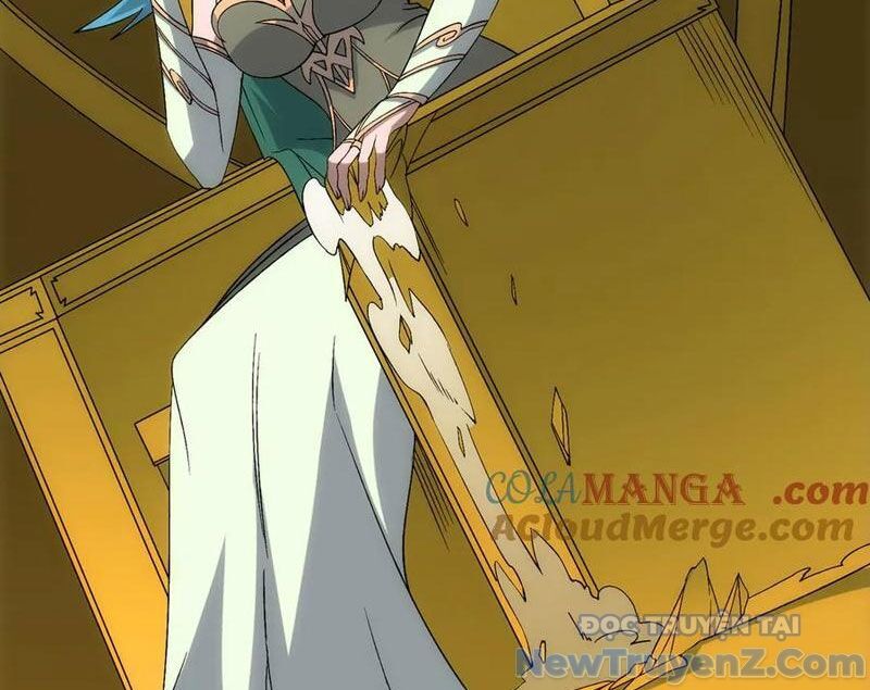 Bắt Đầu Kế Nhiệm Boss Hắc Long Ta Vô Địch [Chap 59-70] - Page 38