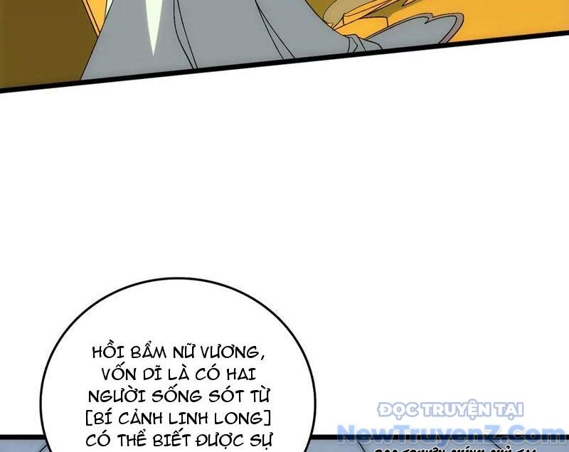 Bắt Đầu Kế Nhiệm Boss Hắc Long Ta Vô Địch [Chap 59-70] - Page 39