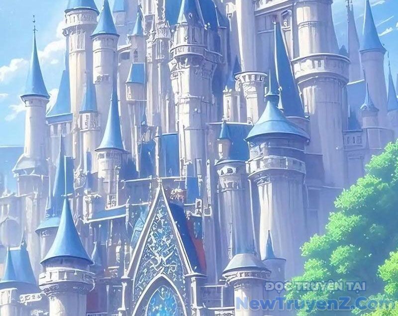 Bắt Đầu Kế Nhiệm Boss Hắc Long Ta Vô Địch [Chap 59-70] - Page 4
