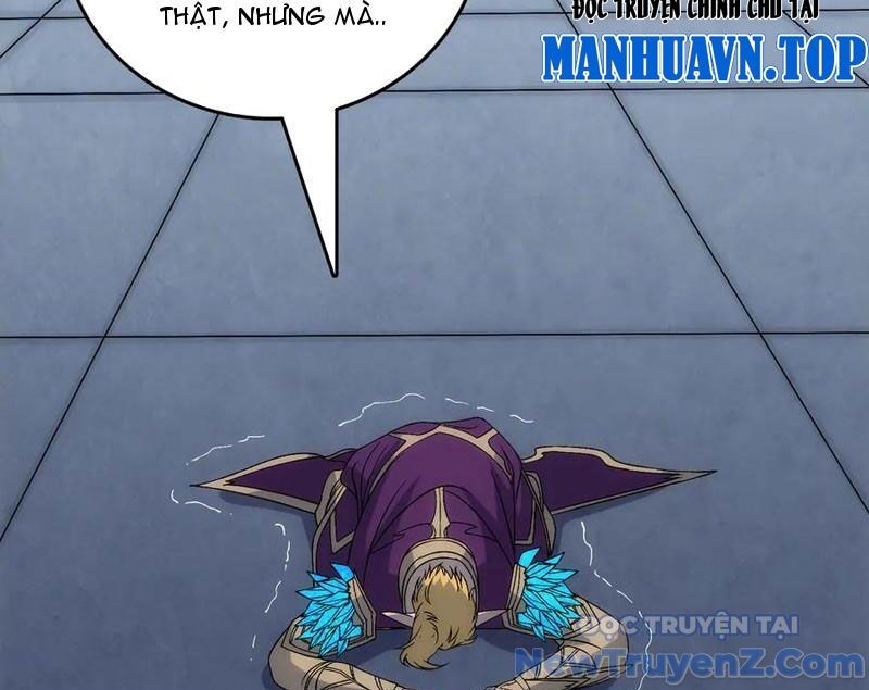 Bắt Đầu Kế Nhiệm Boss Hắc Long Ta Vô Địch [Chap 59-70] - Page 40