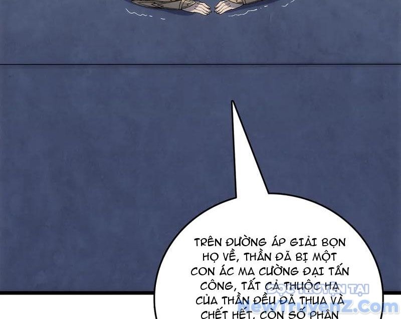 Bắt Đầu Kế Nhiệm Boss Hắc Long Ta Vô Địch [Chap 59-70] - Page 41