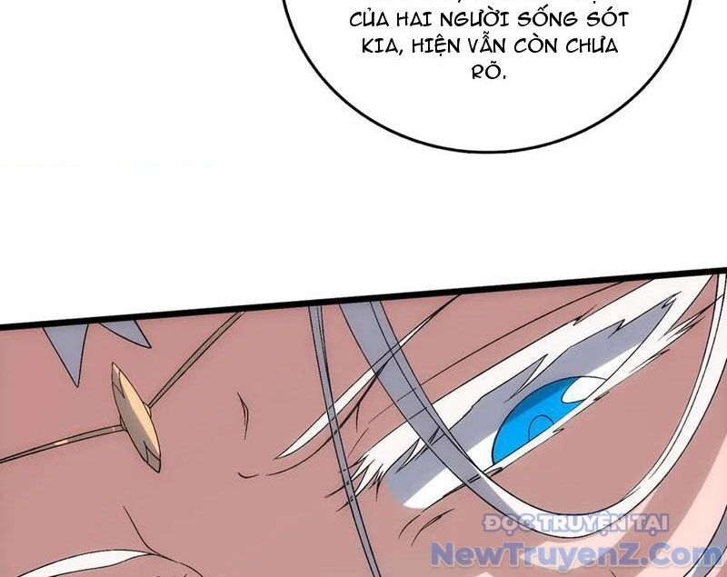 Bắt Đầu Kế Nhiệm Boss Hắc Long Ta Vô Địch [Chap 59-70] - Page 42