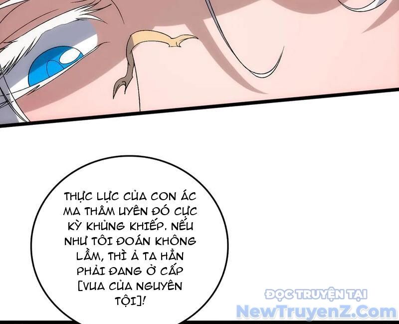 Bắt Đầu Kế Nhiệm Boss Hắc Long Ta Vô Địch [Chap 59-70] - Page 43