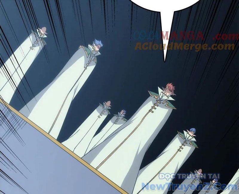 Bắt Đầu Kế Nhiệm Boss Hắc Long Ta Vô Địch [Chap 59-70] - Page 46