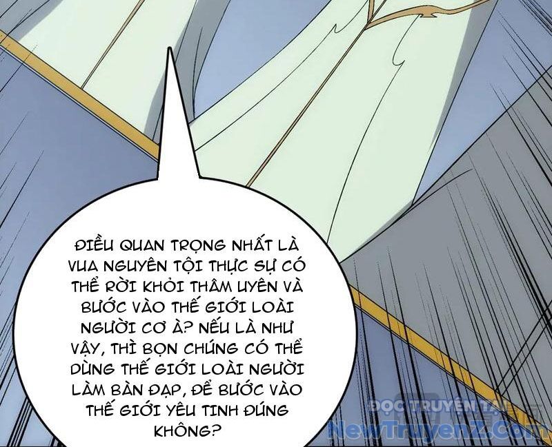 Bắt Đầu Kế Nhiệm Boss Hắc Long Ta Vô Địch [Chap 59-70] - Page 48