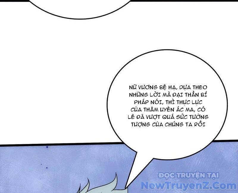 Bắt Đầu Kế Nhiệm Boss Hắc Long Ta Vô Địch [Chap 59-70] - Page 49
