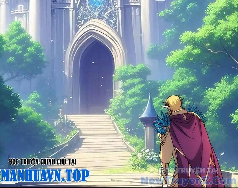Bắt Đầu Kế Nhiệm Boss Hắc Long Ta Vô Địch [Chap 59-70] - Page 5