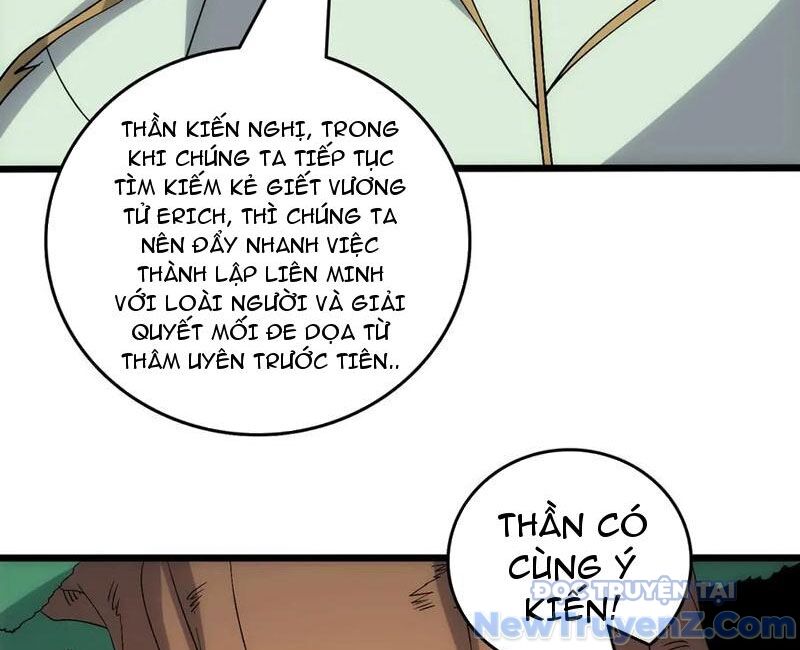 Bắt Đầu Kế Nhiệm Boss Hắc Long Ta Vô Địch [Chap 59-70] - Page 52