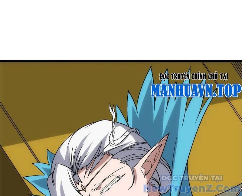 Bắt Đầu Kế Nhiệm Boss Hắc Long Ta Vô Địch [Chap 59-70] - Page 55