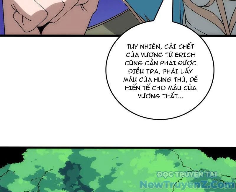Bắt Đầu Kế Nhiệm Boss Hắc Long Ta Vô Địch [Chap 59-70] - Page 59