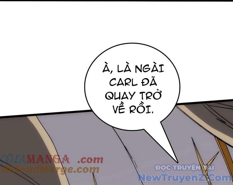 Bắt Đầu Kế Nhiệm Boss Hắc Long Ta Vô Địch [Chap 59-70] - Page 6