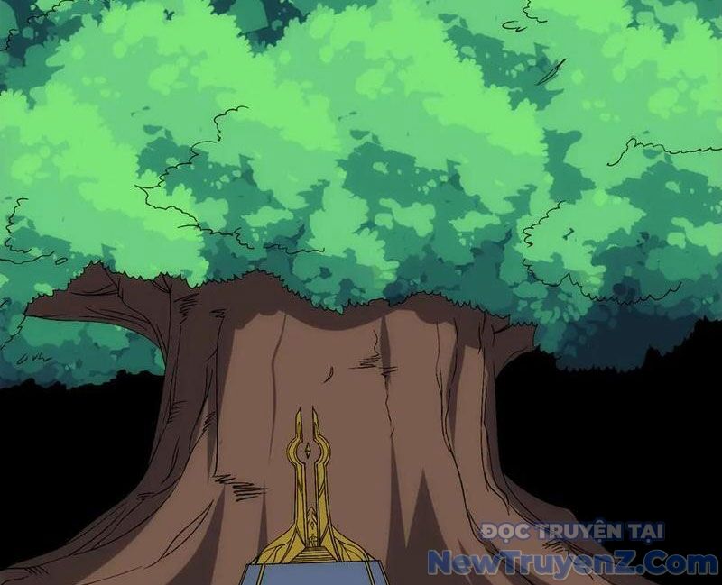 Bắt Đầu Kế Nhiệm Boss Hắc Long Ta Vô Địch [Chap 59-70] - Page 60