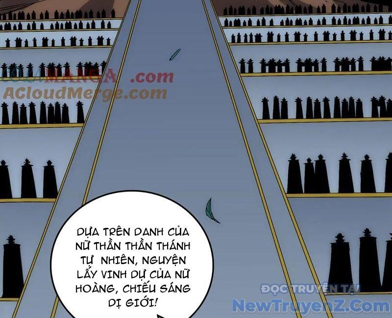 Bắt Đầu Kế Nhiệm Boss Hắc Long Ta Vô Địch [Chap 59-70] - Page 61