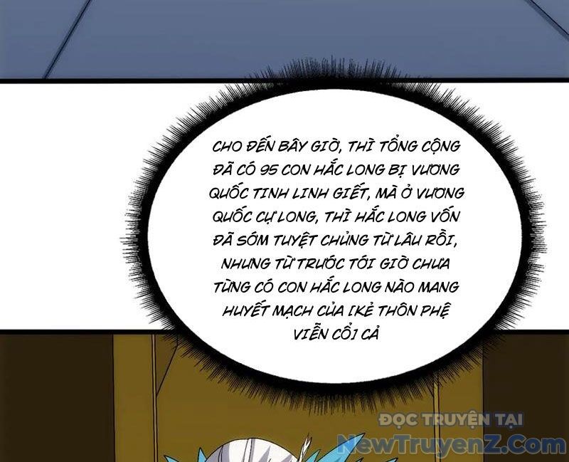 Bắt Đầu Kế Nhiệm Boss Hắc Long Ta Vô Địch [Chap 59-70] - Page 63