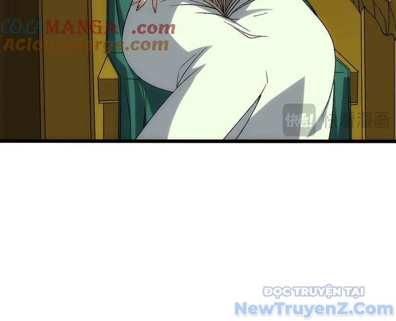 Bắt Đầu Kế Nhiệm Boss Hắc Long Ta Vô Địch [Chap 59-70] - Page 65
