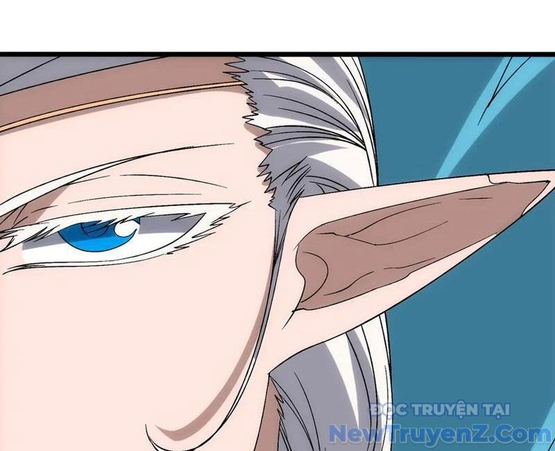 Bắt Đầu Kế Nhiệm Boss Hắc Long Ta Vô Địch [Chap 59-70] - Page 66