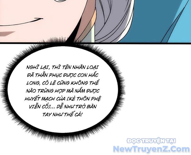 Bắt Đầu Kế Nhiệm Boss Hắc Long Ta Vô Địch [Chap 59-70] - Page 67