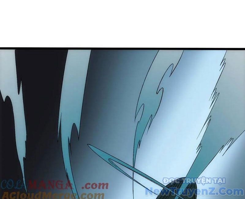 Bắt Đầu Kế Nhiệm Boss Hắc Long Ta Vô Địch [Chap 59-70] - Page 68