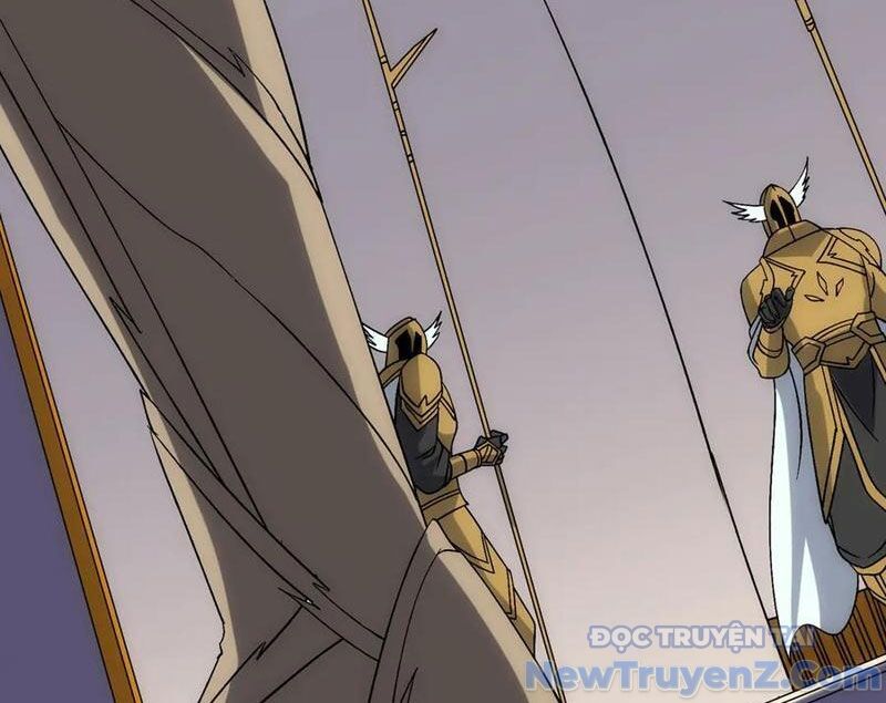 Bắt Đầu Kế Nhiệm Boss Hắc Long Ta Vô Địch [Chap 59-70] - Page 7