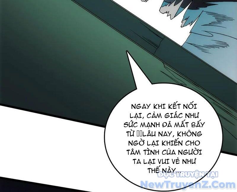 Bắt Đầu Kế Nhiệm Boss Hắc Long Ta Vô Địch [Chap 59-70] - Page 70